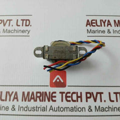 Bosch 8 Ohm Transformer 1.5w 3w 6w