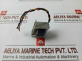 Bosch 8 Ohm Transformer 1.5w 3w 6w