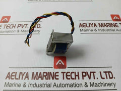 Bosch 8 Ohm Transformer 1.5w 3w 6w
