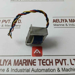 Bosch 8 Ohm Transformer 1.5w 3w 6w