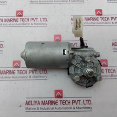 Bosch 9390.453.029 Large Electric Motor With Transmission