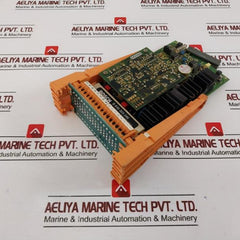 Bosch B 830 303 246 Pc Board Module 24V Ac 12V