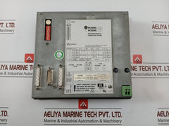 Bosch Bt095 Operator Panel 19-33 Vdc 10Va Ver Pg 095.507.A Pcs095