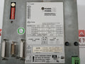 Bosch Bt095 Operator Panel 19-33 Vdc 10Va Ver Pg 095.507.A Pcs095