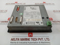 Bosch Bt095 Operator Panel 19-33 Vdc 10Va Ver Pg 095.507.A Pcs095