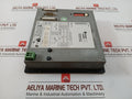 Bosch Bt095 Operator Panel 19-33 Vdc 10Va Ver Pg 095.507.A Pcs095