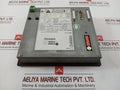 Bosch Bt095 Operator Panel 19-33 Vdc 10Va Ver Pg 095.507.A Pcs095
