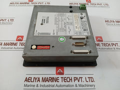 Bosch Bt095 Operator Panel 19-33 Vdc 10Va Ver Pg 095.507.A Pcs095