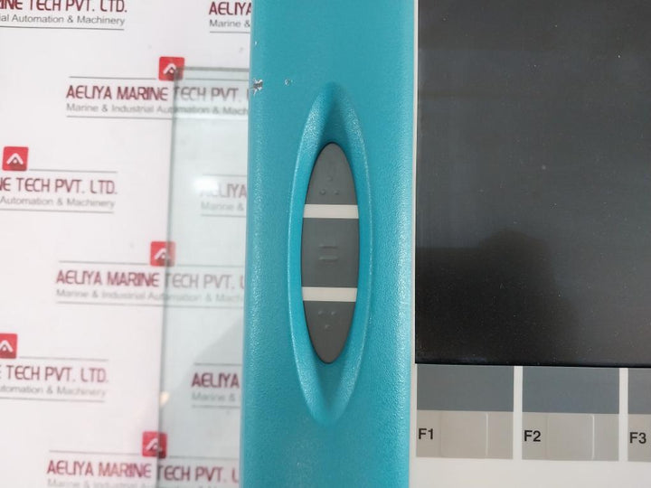 Bosch Cps 21 Terminal Control Panel Pc Ym2404Pks1 08W13-i-c-b-h-t-v