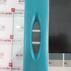 Bosch Cps 21 Terminal Control Panel Pc Ym2404Pks1 08W13-i-c-b-h-t-v