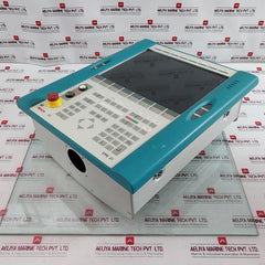Bosch Cps 21 Terminal Control Panel Pc Ym2404Pks1 08W13-i-c-b-h-t-v