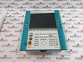 Bosch Cps 21 Terminal Control Panel Pc Ym2404Pks1 08W13-i-c-b-h-t-v