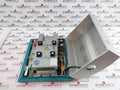Bosch Cps 21 Terminal Control Panel Pc Ym2404Pks1 08W13-i-c-b-h-t-v