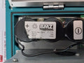 Bosch Cps 21 Terminal Control Panel Pc Ym2404Pks1 08W13-i-c-b-h-t-v