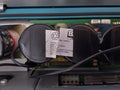 Bosch Cps 21 Terminal Control Panel Pc Ym2404Pks1 08W13-i-c-b-h-t-v