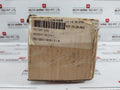 Bosch Dn15 Pn25 Pneumatic Air Filter Z410 30 F24-1 Housing
