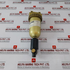 Bosch Dn15 Pneumatic Air Filter Pn25 30 F24-1