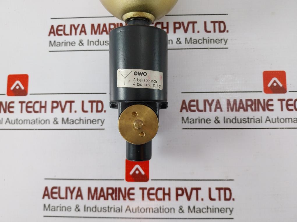 Bosch Dn15 Pneumatic Air Filter Pn25 30 F24-1