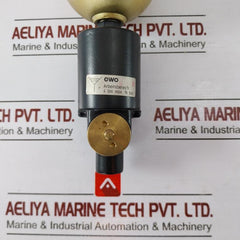 Bosch Dn15 Pneumatic Air Filter Pn25 30 F24-1