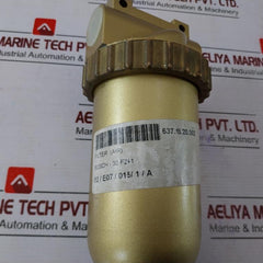 Bosch Dn15 Pneumatic Air Filter Pn25 30 F24-1