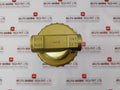 Bosch Dn15 Pneumatic Air Filter Pn25 30 F24-1