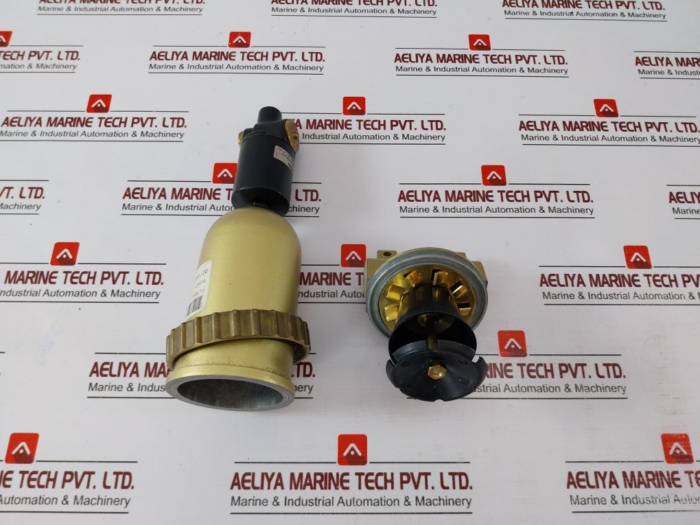 Bosch Dn15 Pneumatic Air Filter Pn25 30 F24-1