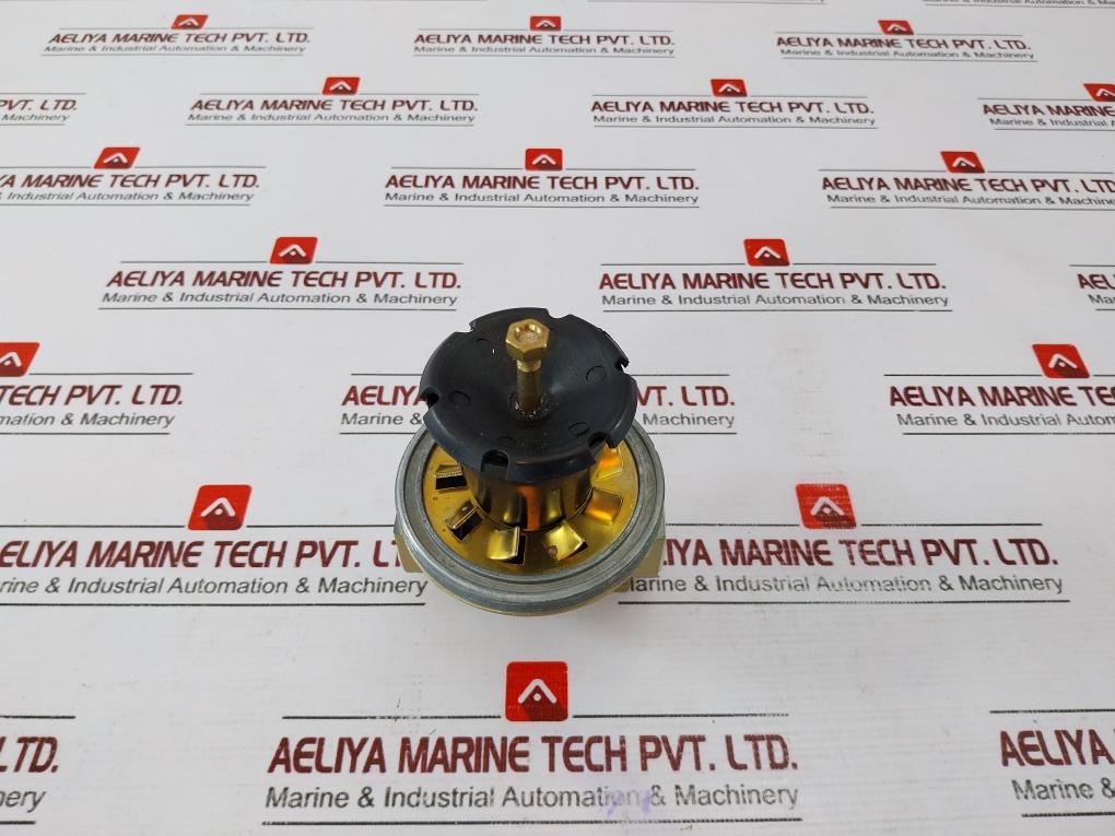 Bosch Dn15 Pneumatic Air Filter Pn25 30 F24-1