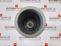 Bosch Dn15 Pneumatic Air Filter Pn25 30 F24-1