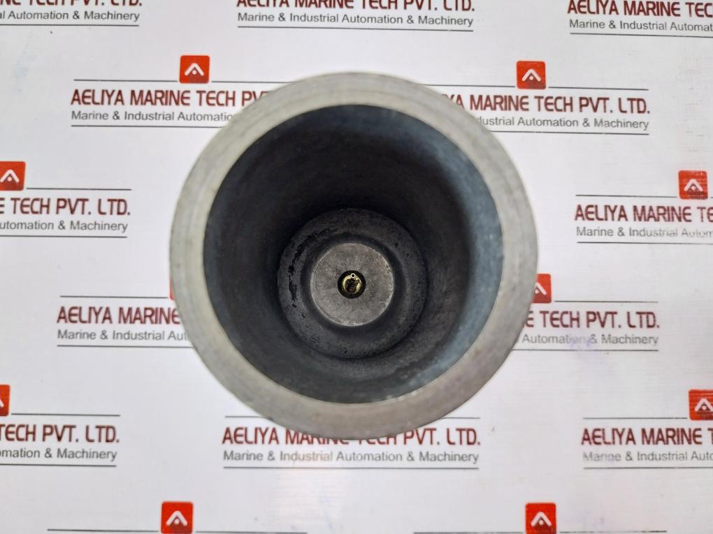 Bosch Dn15 Pneumatic Air Filter Pn25 30 F24-1