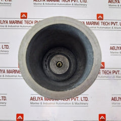 Bosch Dn15 Pneumatic Air Filter Pn25 30 F24-1