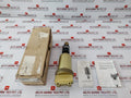 Bosch Dn15 Pneumatic Air Filter Pn25 30 F24-1