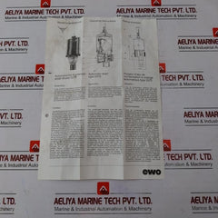 Bosch Dn15 Pneumatic Air Filter Pn25 30 F24-1