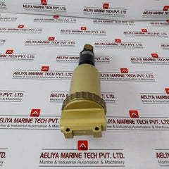 Bosch Dn15 Pneumatic Air Filter Pn25 30 F24-1