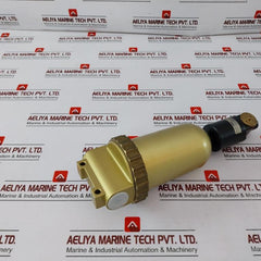 Bosch Dn15 Pneumatic Air Filter Pn25 30 F24-1