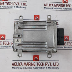 Bosch F01R00D792 Electronic Control Unit