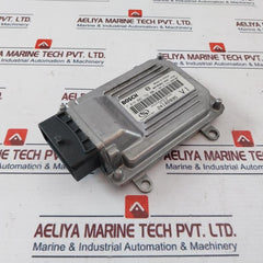 Bosch F01R00D792 Electronic Control Unit