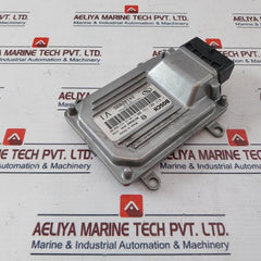 Bosch F01R00D792 Electronic Control Unit