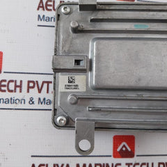 Bosch F01R00D792 Electronic Control Unit
