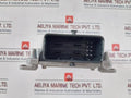 Bosch F01R00D792 Electronic Control Unit