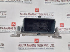 Bosch F01R00D792 Electronic Control Unit