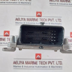 Bosch F01R00D792 Electronic Control Unit
