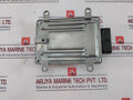 Bosch F 01R 00D G01 Shanghai Gm Motronic