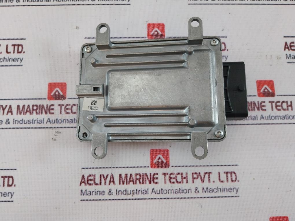 Bosch F 01R 00D G01 Shanghai Gm Motronic