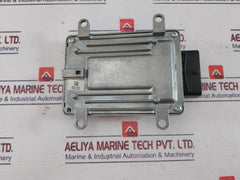 Bosch F 01R 00D G01 Shanghai Gm Motronic