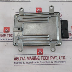 Bosch F 01R 00D G01 Shanghai Gm Motronic