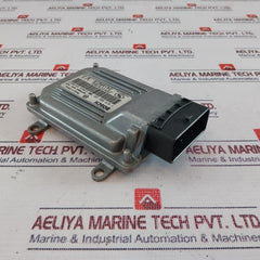 Bosch F 01R 00D G01 Shanghai Gm Motronic