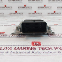 Bosch F 01R 00D G01 Shanghai Gm Motronic