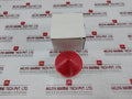 Bosch Fap-425-ot-r Multisensor Optical/Thermal Detector 01U307728 7602844715