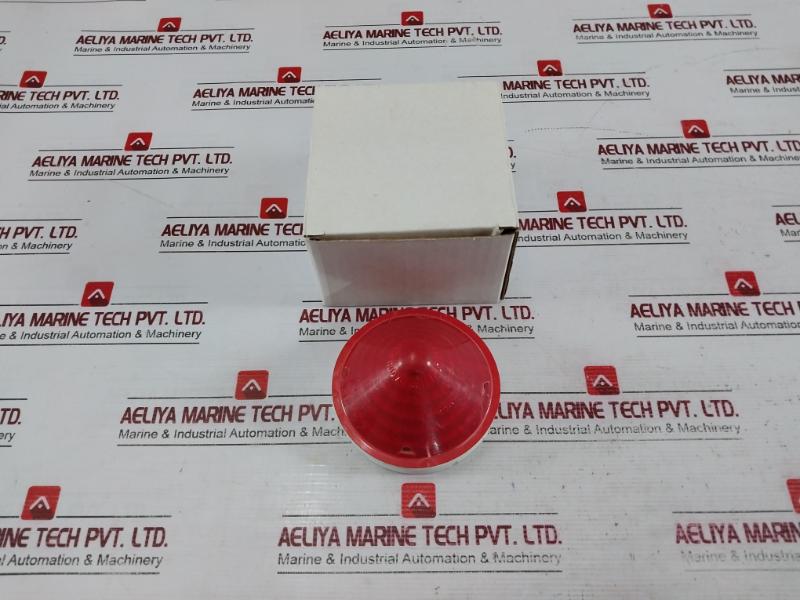 Bosch Fap-425-ot-r Multisensor Optical/Thermal Detector 01U307728 7602844715