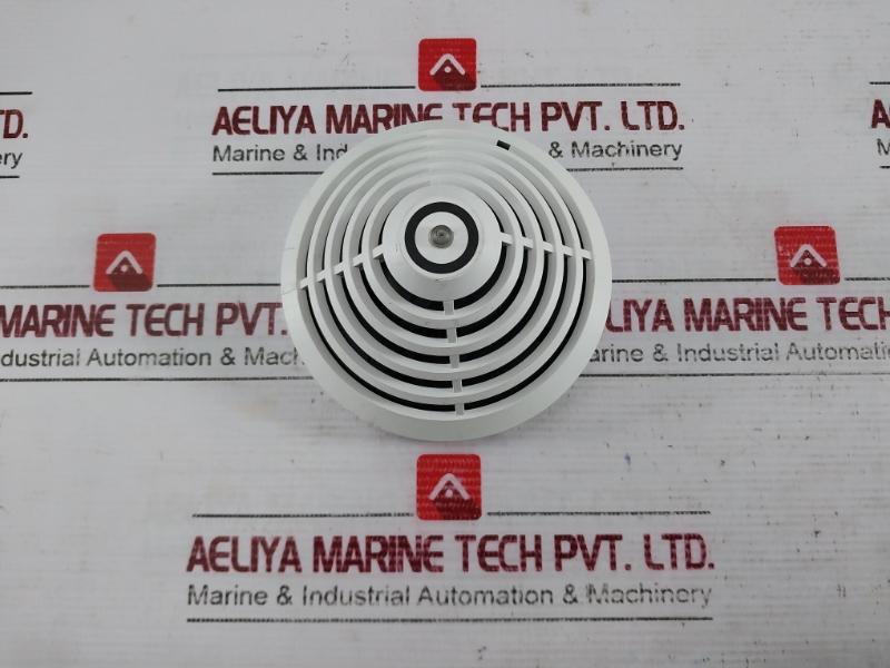 Bosch Fap-425-ot-r Multisensor Optical/Thermal Detector 01U307728 7602844715